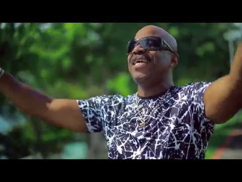 Ban'Biyo, Erik Negrit & Christian Yéyé Feat Dominique Lorté _ Alleluia