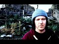 Elliott Smith - All Cleaned Out (Pitch Correction/Remix)