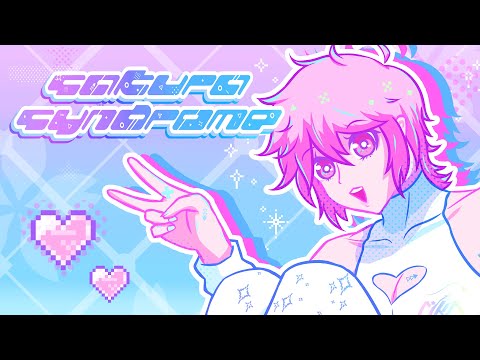 Video thumbnail for Sakura Syndrome