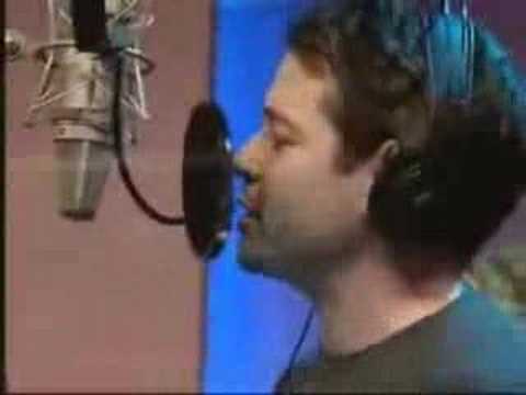 'Til Him - The Producers Original Cast Recording
