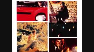 HARPERS BIZARRE knock on wood █▬█ █ ▀█▀