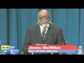 ORIGINAL The Rent Is Too Damn High