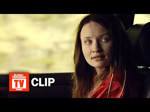 American Gods S02E02 Clip | 'Monsters' | Rotten Tomatoes TV