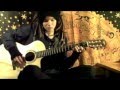 Die Schatten Werden Länger - Guitar Fingerstyle ...
