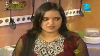 Mee Inti Vanta Jan. 08 '12 Part - 1