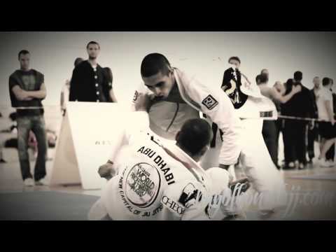 bagofbonesbjj.com - BULGARIA BJJ OPEN 2012 (HIGHLIGHTS)