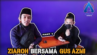 Download lagu Ketemu Gus Azmi Part 1 #AHKAM mp3 Download lagu Ketemu Gus Azmi Part 1 #AHKAM mp3
