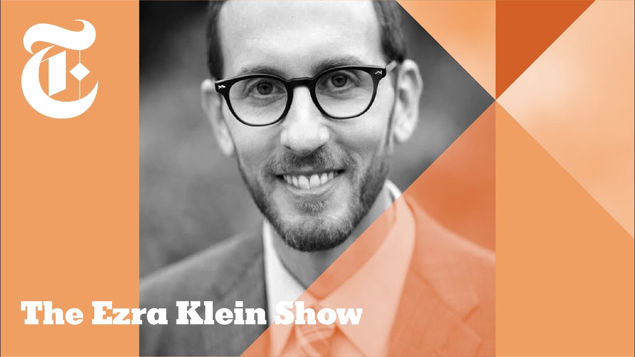 Democrats: Pay Attention to What’s Happening in California