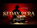 Seday Pera Jharna Ul ️ Santali Cover Song Suno Ai Newsantali Song Sunoai