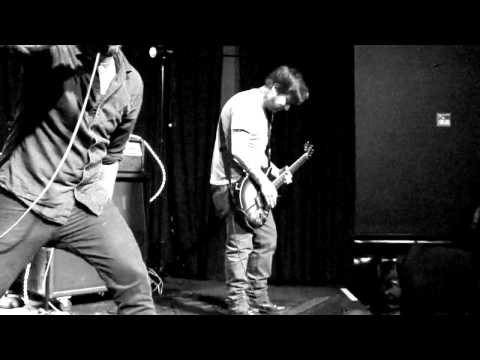 Olde Ghost - We Remain (Live)