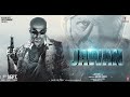 Jawan Official Trailer English Subtitles