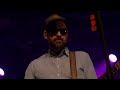 Dr. Dog - 12.27.21 The Fillmore, Philadelphia, PA - Full Show - The Last Tour