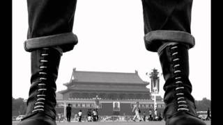 The Slackers - Soldier (Subtítulos Español)