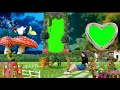 Green Screen Radha Green Screen Green Screen Video Dilwale Green Screen Video Green2021 Screen