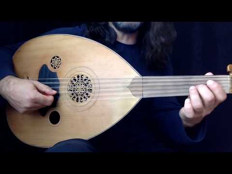 Güvenli UD Dersleri #3 KOLONLAR GÜÇLÜ OLMALI ;)