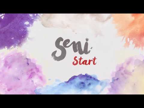 Seni- START