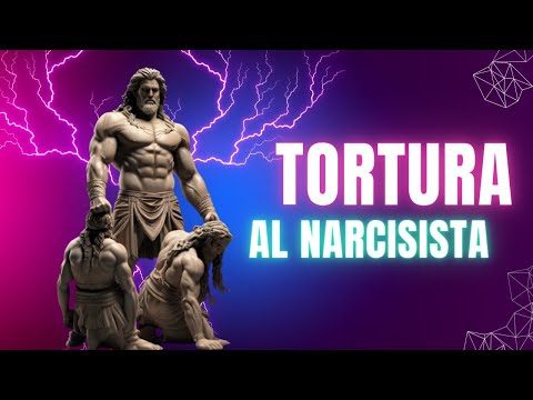 4 Ways to Manipulate a Narcissist | #stoicism