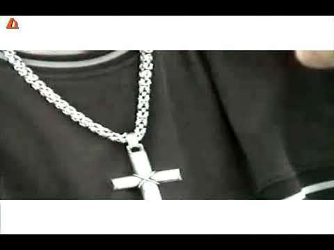 Бенджамини и Мишо Шамара - Гимнастички (цензурирана)