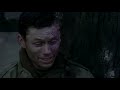 Band Of Brothers When Trumpets Fade Action Movie Full Movie English
