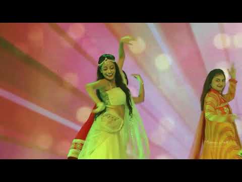 Wedding Decorator portfolio by Knotting Duo in Kolkata - Photo 1