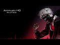TK Unravel HQ Tokyo Ghoul FULL