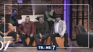 Download lagu HITAM PUTIH - REUNI SRIMULAT (18/11/16) 3-2 mp3 Download lagu HITAM PUTIH - REUNI SRIMULAT (18/11/16) 3-2 mp3