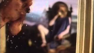 Shriekback - Nemesis (Extended Video Edit)