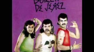 Guacarrock Music Video