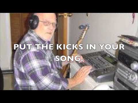 How To Make Small Room House