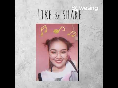 YOKU IE HUMARAP #Cover by Nanut