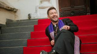 Video thumbnail image