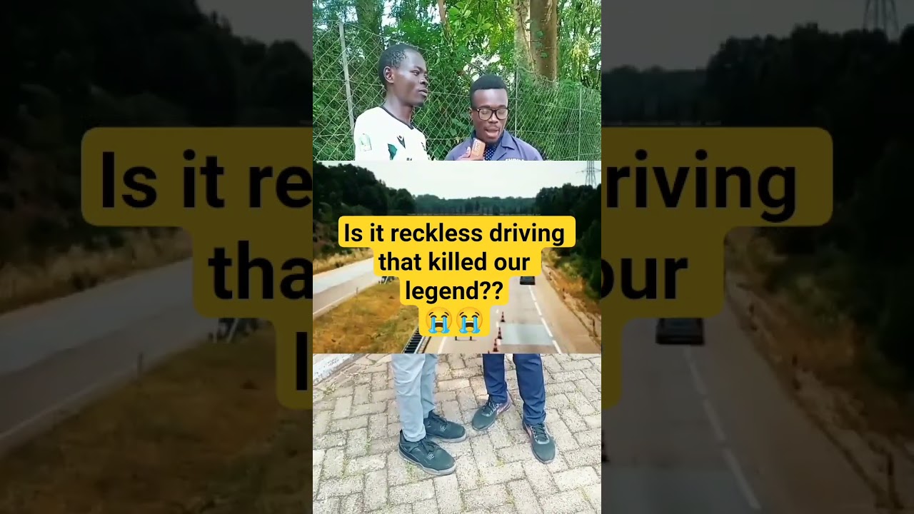 what happens when overspeeding meet with failure #trending #mechaniclife #reels #shorts