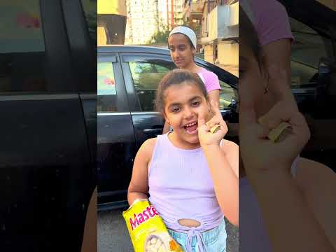 مين لازم يقعد قدام🙄 #subscribe #vlog #shorts #viral
