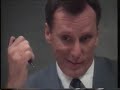 Indictment The McMartin Trial Movie Trailer 1995 TV Spot