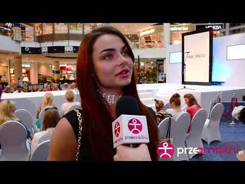 Samo pasmo sukcesów Luxurii Astaroth!? | przeAmbitni.pl