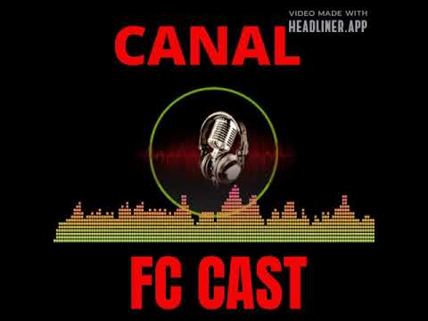 Funk Melody Remix Vol. 1 - Totalmente Mixadodo