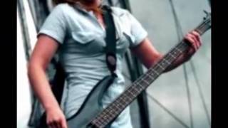 Coal Chamber PIG DEMO EXTREMELY RARE