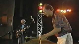 Struwwelpeter - Zoller/Lackerschmid