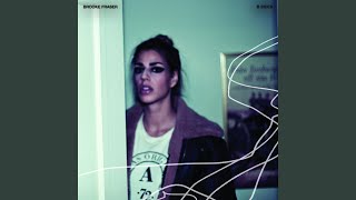 The Sound of Silence