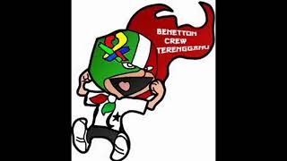 Download lagu Anok Terengganu .. Anok ganu mesti tahu lagu ny .. mp3