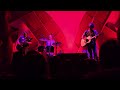 Yo La Tengo - Damage - Cine Joia, São Paulo, 10-11-2025