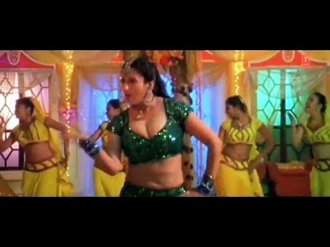 download lagu mp3 mp4 Choli Ke Size 36 Song, download lagu Choli Ke Size 36 Song gratis, unduh video klip Download Choli Ke Size 36 Song Mp3 dan Mp4 Music Online Gratis