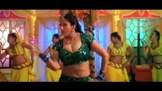Choli Ke Size kaise bhula gaile saiyan [Mast Item Dance