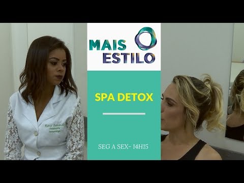 Fitness and Wellness