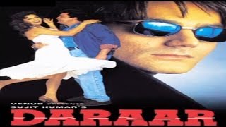 Main Hi Main (Daraar) - YouTube