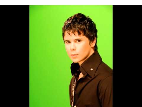 Davor Badrov-2o11-Pravo na ljubav