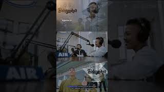 Download lagu nasyid Gontor terbaru #gontor #pondokpesantren #gontor2 #santrigontor #shorts #nasyidterbaru mp3 Download lagu nasyid Gontor terbaru #gontor #pondokpesantren #gontor2 #santrigontor #shorts #nasyidterbaru mp3