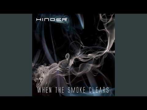 Intoxicated - Hinder
