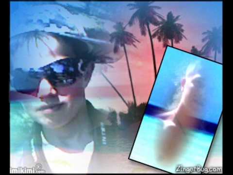 shkupi soldiers - Mc GAG1 --Niki --aKa Shkupi soldiers