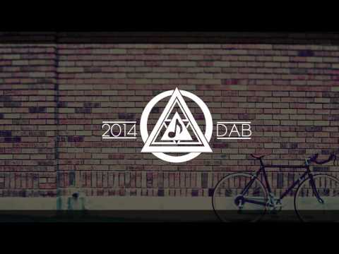 Nick Kennedy Ft. Treyy G - Glassy Eyes & White Lies (Nathan Thomson Remix)